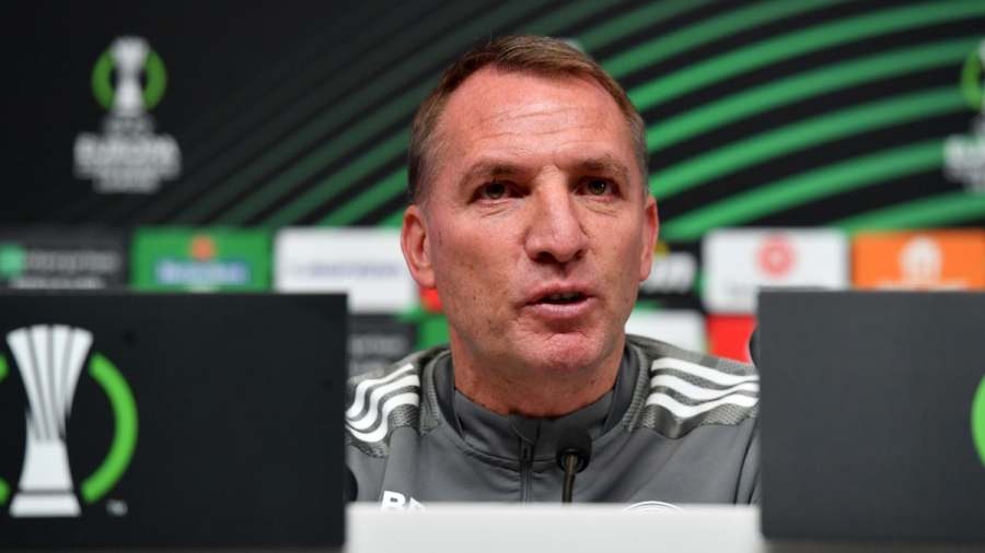 Ρότζερς: «Αξίζαμε περισσότερα, είχαμε συνέχεια τον έλεγχο» (video)