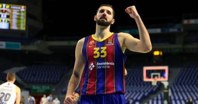 Μπαρτσελόνα - Μίροτιτς: Σε αδιέξοδο η συζήτηση για τη μείωση αποδοχών