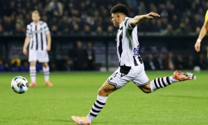 ΠΑΟΚ: Επίσημη η αναβολή του ματς με την Κηφισιά!