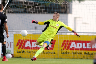 Ο Όγκμουντουρ Κρίστινσον στο BN Sports: «Μοναδικό συναίσθημα να είσαι πρωταθλητής – Το σημαντικό είναι ότι κάναμε χαρούμενους τους οπαδούς μας»