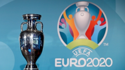 EURO 2020: Οι 10+1 στιγμές που θα μας το θυμίζουν πάντα! (video)