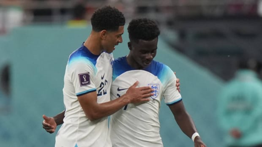 Με τα φαβορί αλλά χωρίς τον Γκαρνάτσο οι υποψήφιοι για το «βραβείο Κόπα»