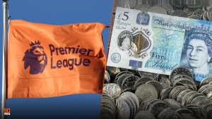 Νέα εποχή στην Premier League: Υπερψηφίστηκε το όριο δαπανών – «Όχι» από τις ομάδες του Μάντσεστερ! (video)