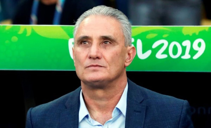 Συγγνώμη του Τίτε στον Αρτέτα για τα δημοσιεύματα περί Άρσεναλ!