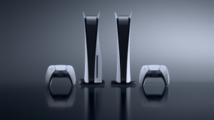 PlayStation: 7.8 εκ. PS5 στα χέρια καταναλωτών, κερδοφορία ρεκόρ για τη Sony