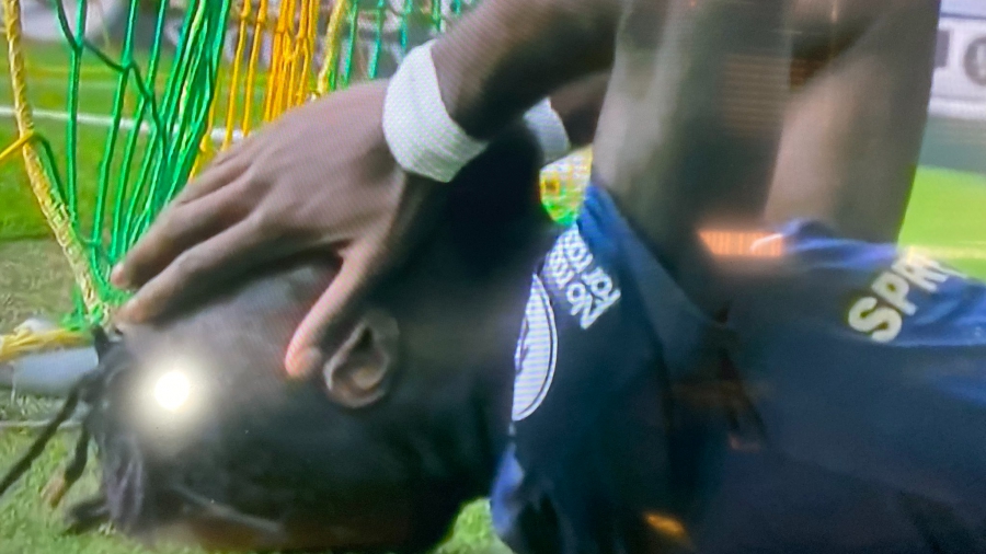 Νόριτς – Μπέρνλι 1-0: Δεν υπάρχει αυτό που έχασε ο Κορνέ… (video)