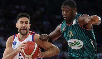 Ανταγωνιστική η Καρσίγιακα κόντρα στην Εφές σε απόδοση «διπλασιασμού» από το Pame Stoixima!