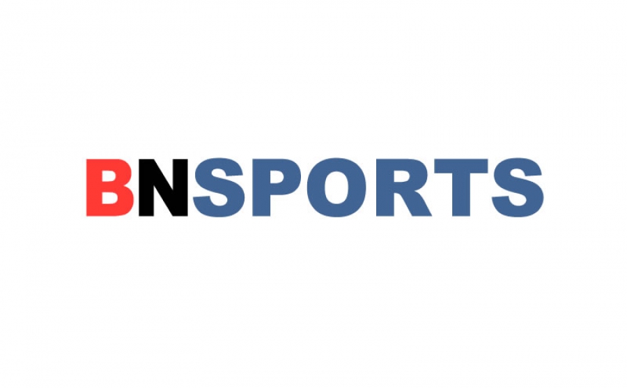 BNsports.gr: Γιατί τα σπορ είναι  τρόπος ζωής!