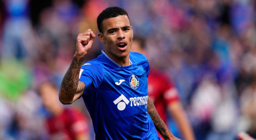 Κίνδυνος τιμωρίας στη Χετάφε: Οπαδοί ευχόντουσαν στην Γκρίνγουντ να... μην ζήσει