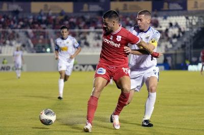 Σάββατο με μάχες πρωταθλήματος και ενισχυμένες αποδόσεις