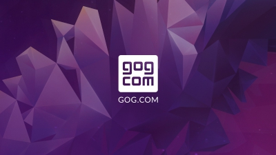 Η πτώση πωλήσεων της πλατφόρμας GOG.com συρρικνώνει τα έσοδα της CD Projekt