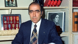 ΑΕΚ: Το τυχερό λαχείο των 120 εκατομμυρίων που έσωσε τον Λουκά Μπάρλο!