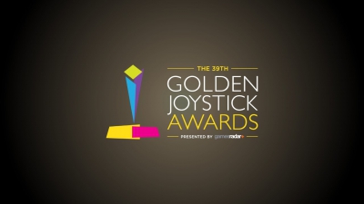 To Resident Evil: Village ήταν ο μεγάλος νικητής των Golden Joystick Awards 2021