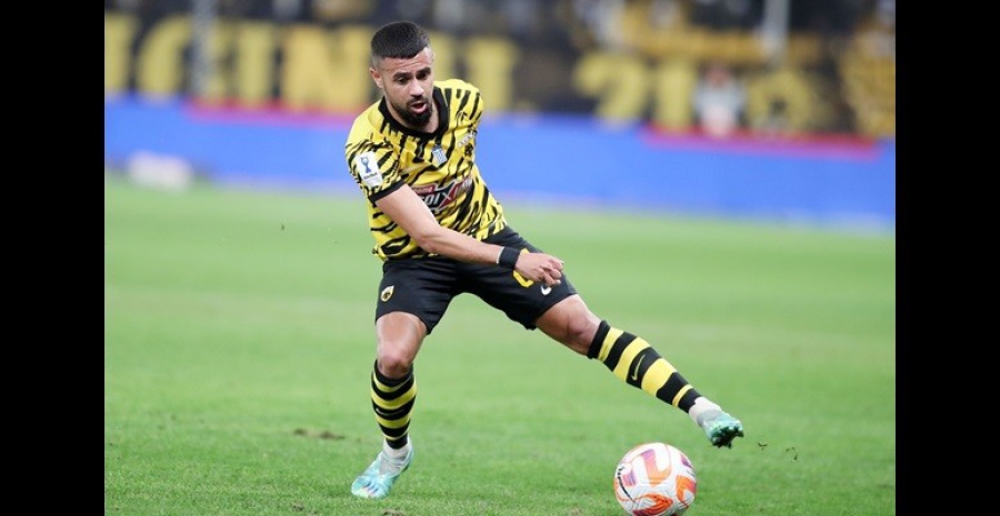 ΑΕΚ: Βγήκε από το χειρουργείο ο Φερνάντες