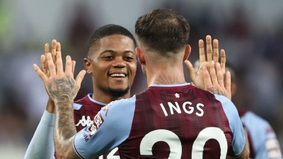 Άστον Βίλα: Μπορεί η σταθερότητα να φαίνεται θετική, οι μεταγραφές όμως «απαιτούν» ένα βήμα μπροστά