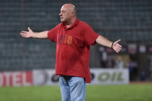 «Σφάξιμο με βαμβάκι - Είμαστε κατάφωρα αδικημένοι!»: Ανακοίνωση - κόλαφος Μπέου για τη διαιτησία Τσακαλίδη!