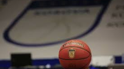 Στην αντεπίθεση η ομάδα που κατηγορείται για απόπειρα χρηματισμού των Ελλήνων διαιτητών: «Είμαστε εντελώς καθαροί»