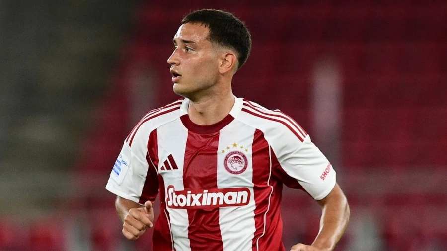 Έσε: «Ελπίζω να ακουστεί μία συγνώμη προς τον Ολυμπιακό γι’ αυτό που έγινε στη Βαρκελώνη!»