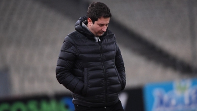 ΑΕΚ: Τι λέγεται και τι πραγματικά ισχύει για το μέλλον του Γιαννίκη…