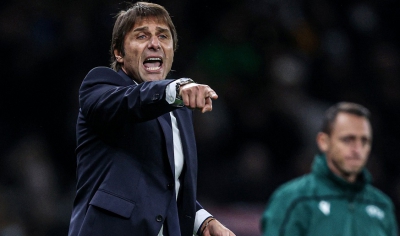 Europa Conference League: Μπάχαλο με το ματς της Τότεναμ, η Ρεν επιμένει πως θα παίξουν και η UEFA δεν ξεκαθαρίζει!