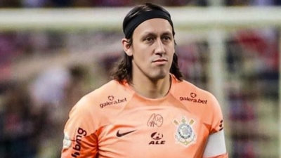 Γίνεται να δεχθείς γκολ εκούσια; Ο Κάσιο σίγουρα, αποδεικνύοντας πως ξέρει τους κανόνες κατά… γράμμα! (video)