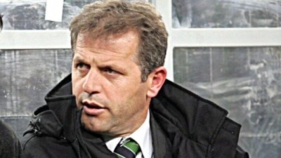 Αποστολάκης για Πογέτ:« Ο προπονητής έχει μεγάλη ευθύνη για το αποτέλεσμα»