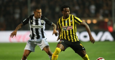 Super League: Έξι ομάδες διεκδικούν τρία εισιτήρια για τα play off