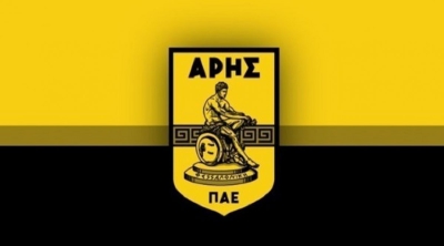 Ο Άρης τιμά τις σπουδαίες ομάδες του ’70 και του ’80!