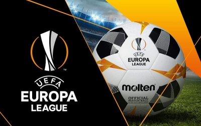 Τα ζευγάρια του UEFA Europa League!