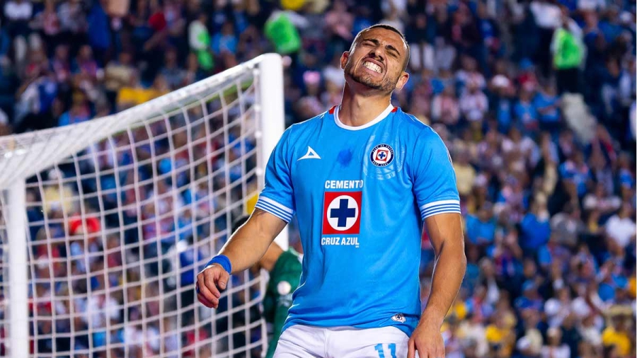 ΣΟΚ στο Μεξικό: «Διέρρευσε το συμβόλαιο του Γιακουμάκη!»