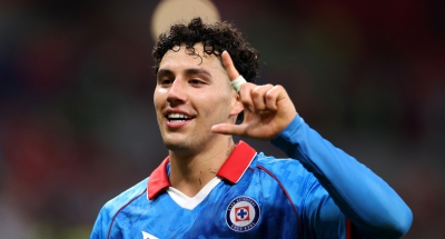 ΠΑΟΚ: Νεά πρόταση για τον Χόρχε Σάντσες, σύμφωνα με μεξικανό δημοσιογράφο!