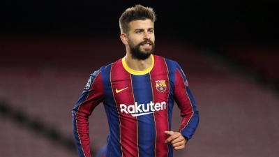 Πικέ: «Δεν είναι δίκαιο το στρίψιμο νομίσματος στα πέναλτι»