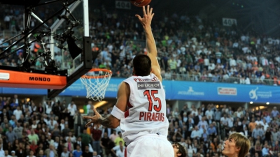 Το πεταχτάρι του Πρίντεζη στη μεγαλύτερη ανατροπή στην ιστορία (video)