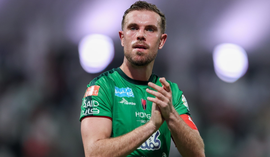 Ο Χέντερσον θα πρέπει να πληρώσει 7 εκατ. λίρες, εάν θέλει να επιστρέψει στην Premier League!