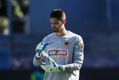 ΑΕΚ: Η μεταγραφή του Στάνκοβιτς και η επέμβασή του στο γόνατο που δεν αργεί…