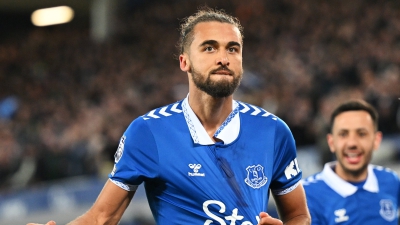 Premier League: Εκτός συζήτησης για τον τίτλο η Λίβερπουλ, ο Μπρούνο «έσωσε» ξανά τη Γιουνάιτεντ!