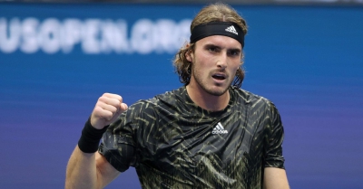 Τσιτσιπάς: «Ας έρθει να μου μαγειρέψει κάποιος»