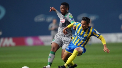 Super League: Οι ώρες και το τηλεοπτικό πρόγραμμα των φιλικών του Σαββάτου