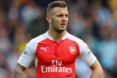 Θέλει να κάνει το «μπαμ» με Γουίλσιρ ο ΠΑΟΚ