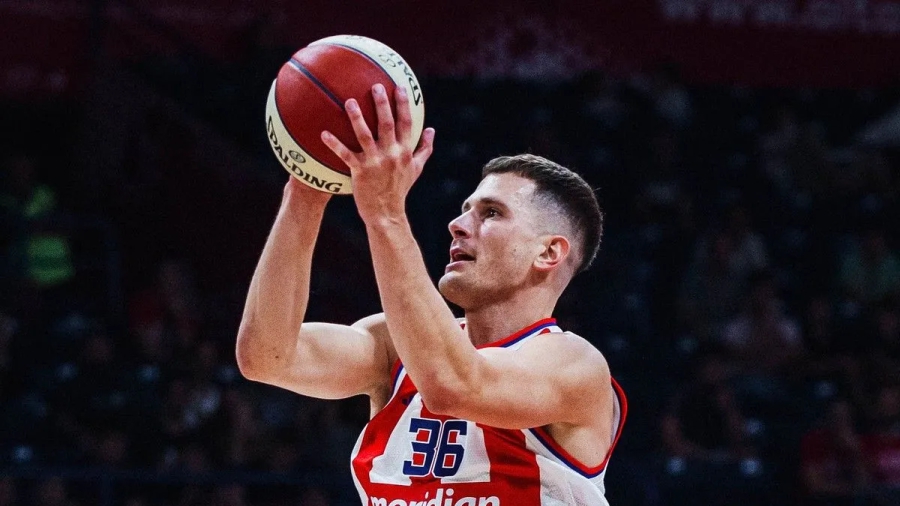 «Συμφώνησε με τη Μονακό ο Νέντοβιτς!»