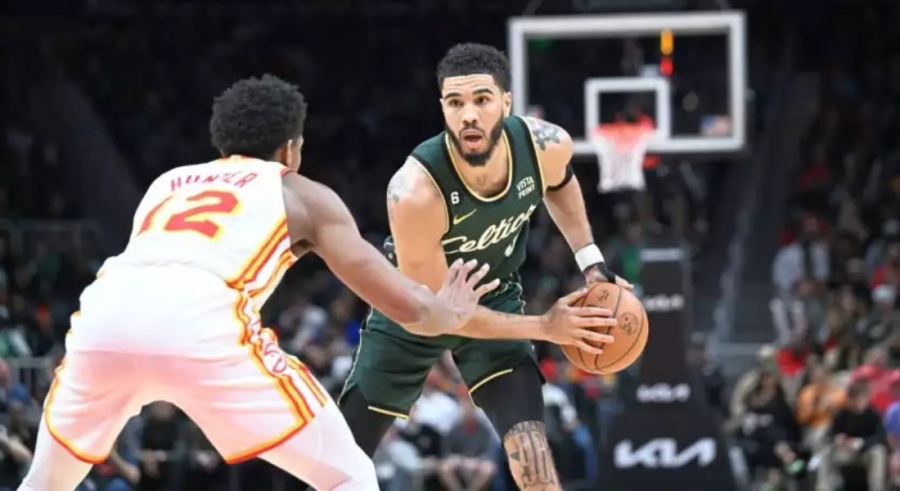 NBA: Αποτελέσματα και highlights των αγώνων της Κυριακής (12/03)