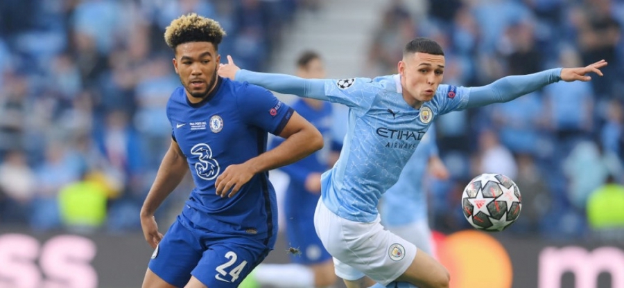 Premier League: Η λίστα με τους έξι υποψήφιους για τον κορυφαίο νέο της σεζόν