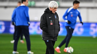 Εθνική Ελλάδας: Οι κλήσεις του Γιοβάνοβιτς - Ντεμπούτο για Κωστούλα και Τριάντη!