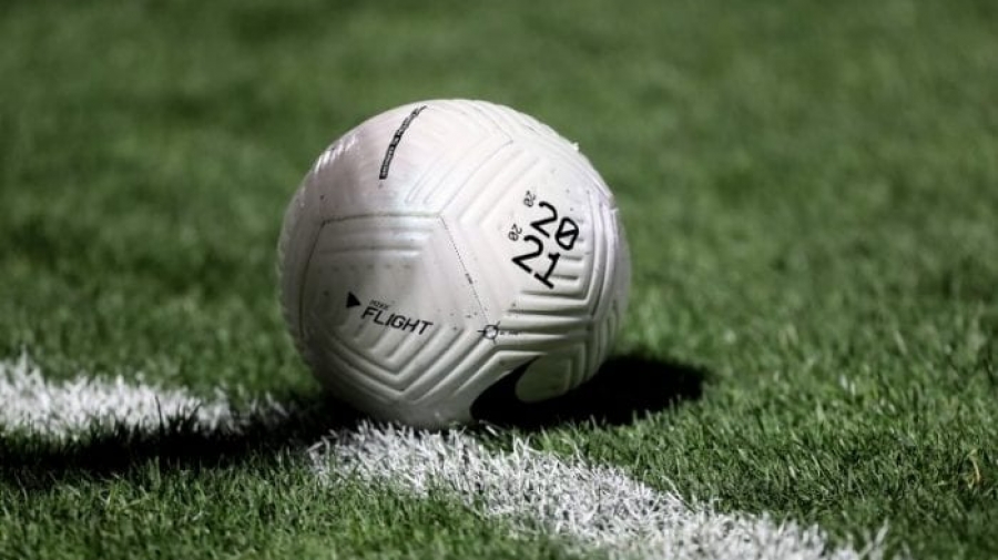 Super League 1: Καταγγελία για σεξουαλική παρενόχληση κατά ποδοσφαιριστή!