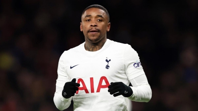 Ο Μπέργκβαϊν θα ξεχαστεί από την Τότεναμ, αλλά… ποτέ τα γκολ του στην ανατροπή με την Λέστερ!