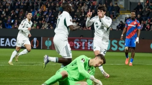 Παναθηναϊκός: Η ενδεκάδα εναντίον της Μπέτις!