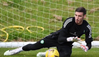 «Τουρκικές σειρήνες για Μπάρκα ενόψει Γενάρη»