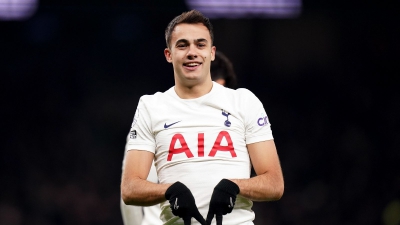 Η Σεβίλλη θέλει πίσω τον Ρεγκιλόν!