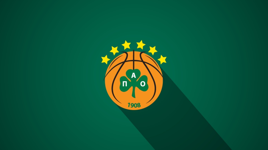 Σφοδρή επίθεση ΚΑΕ Παναθηναϊκός προς Κυριάκο Μητσοτάκη και Λευτέρη Αυγενάκη!