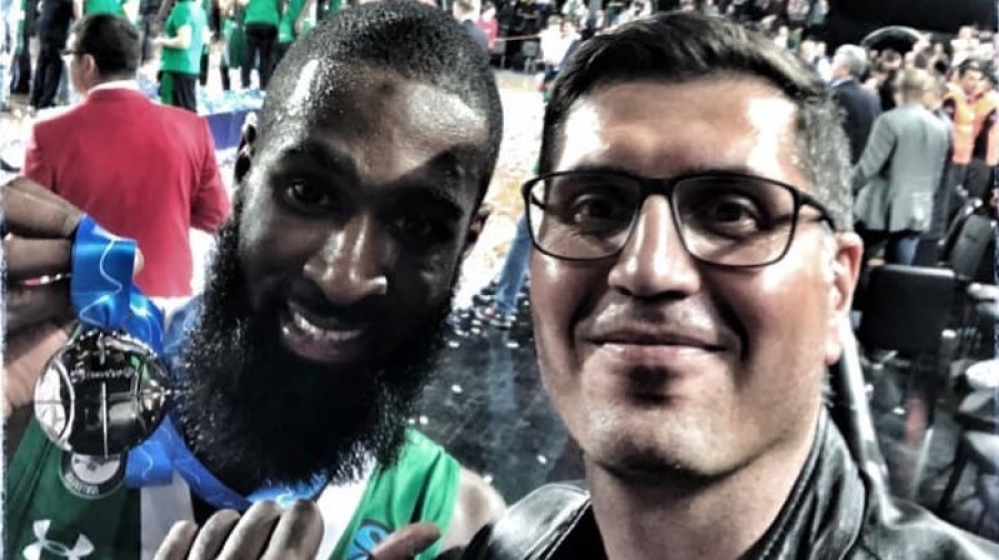 Το απλήρωτο χρέος του Σαντ-Ρος δεν είναι χρηματικό, αλλά ηθικό!